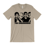 Load image into Gallery viewer, The Cranberries T-Shirt