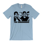 Load image into Gallery viewer, The Cranberries T-Shirt