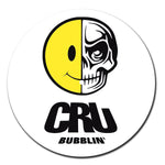 Load image into Gallery viewer, Cru - Bubblin' Slipmat