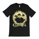 Load image into Gallery viewer, Cypress Hill T-Shirt