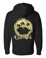 Load image into Gallery viewer, Cypress Hill Hoodie