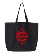 Load image into Gallery viewer, Cypress Hill Tote Bag