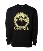 Load image into Gallery viewer, Cypress Hill Sweatshirt