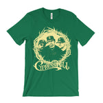 Load image into Gallery viewer, Cypress Hill T-Shirt