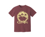 Load image into Gallery viewer, Cypress Hill Heavyweight Shirt