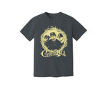 Load image into Gallery viewer, Cypress Hill Heavyweight Shirt