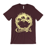 Load image into Gallery viewer, Cypress Hill T-Shirt