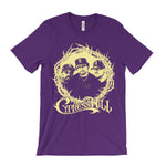 Load image into Gallery viewer, Cypress Hill T-Shirt