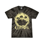 Load image into Gallery viewer, Cypress Hill Tie Dye T-Shirt
