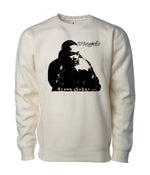 Load image into Gallery viewer, D'Angelo Brown Sugar Sweatshirt