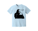 Load image into Gallery viewer, D'Angelo Brown Sugar Heavyweight Shirt
