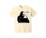 Load image into Gallery viewer, D'Angelo Brown Sugar Heavyweight Shirt