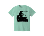 Load image into Gallery viewer, D'Angelo Brown Sugar Heavyweight Shirt