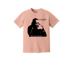 Load image into Gallery viewer, D'Angelo Brown Sugar Heavyweight Shirt