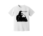 Load image into Gallery viewer, D'Angelo Brown Sugar Heavyweight Shirt