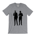 Load image into Gallery viewer, Daft Punk T-Shirt