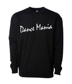 Load image into Gallery viewer, Dance Mania Sweatshirt