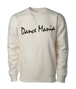 Load image into Gallery viewer, Dance Mania Sweatshirt