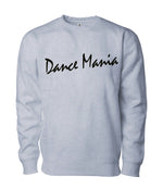 Load image into Gallery viewer, Dance Mania Sweatshirt