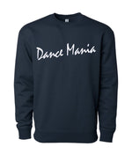 Load image into Gallery viewer, Dance Mania Sweatshirt