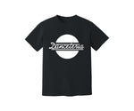Load image into Gallery viewer, Danceteria Heavyweight Shirt