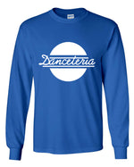 Load image into Gallery viewer, Danceteria Long Sleeve Shirt