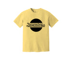 Load image into Gallery viewer, Danceteria Heavyweight Shirt