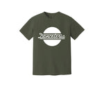 Load image into Gallery viewer, Danceteria Heavyweight Shirt