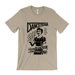 Load image into Gallery viewer, Danceteria T-Shirt