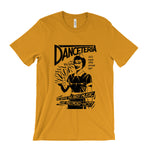 Load image into Gallery viewer, Danceteria T-Shirt