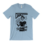 Load image into Gallery viewer, Danceteria T-Shirt