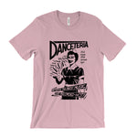 Load image into Gallery viewer, Danceteria T-Shirt
