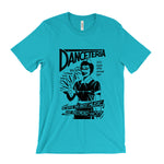 Load image into Gallery viewer, Danceteria T-Shirt