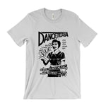 Load image into Gallery viewer, Danceteria T-Shirt