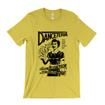 Load image into Gallery viewer, Danceteria T-Shirt