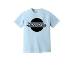Load image into Gallery viewer, Danceteria Heavyweight Shirt