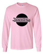 Load image into Gallery viewer, Danceteria Long Sleeve Shirt