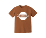 Load image into Gallery viewer, Danceteria Heavyweight Shirt