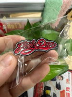 Load image into Gallery viewer, Steely Dan Pin