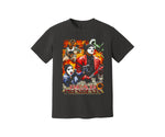 Load image into Gallery viewer, Dead Presidents Heavyweight Shirt