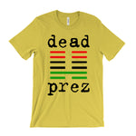 Load image into Gallery viewer, Dead Prez T-Shirt