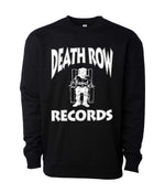 Load image into Gallery viewer, Death Row Records Sweatshirt