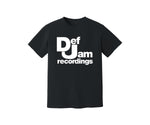 Load image into Gallery viewer, Def Jam Recordings Heavyweight Shirt