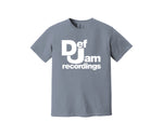 Load image into Gallery viewer, Def Jam Recordings Heavyweight Shirt