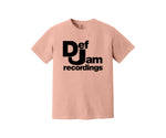 Load image into Gallery viewer, Def Jam Recordings Heavyweight Shirt