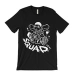 Load image into Gallery viewer, Def Squad T-Shirt