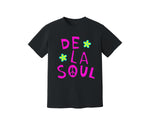 Load image into Gallery viewer, De La Soul Heavyweight Shirt