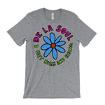 Load image into Gallery viewer, De La Soul 3 Feet High And Rising T-Shirt
