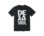 Load image into Gallery viewer, De La Soul Heavyweight Shirt