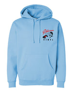Load image into Gallery viewer, Delicious Vinyl Hoodie